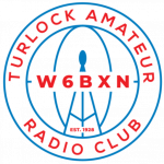 cropped-Turlock-Amateur-Radio-Club-Logo.png